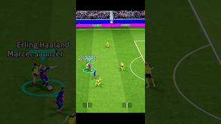 Funny Moment (Mbappe 🐢) #shortvideo #viralshorts #andaboy-x7d4k
