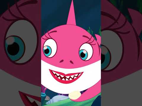 Baby Got A Boo Boo | FunForKidsTV - Nursery Rhymes & Baby Songs
