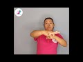 Introduction to Video Duration and Content