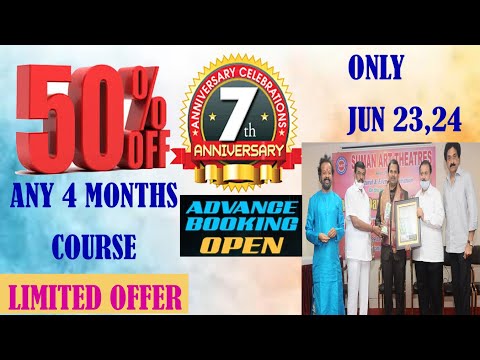 నాటువైద్యం చానల్ వారి మెగా బంపర్ ఆఫర్  | mega bumper offer | 7th anniversary celebration