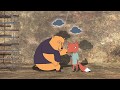 Understanding Empathy and Its Qualities