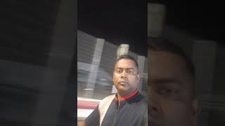 জানি না সুখ কাকে বলে #unfrezzmyaccount #automobile #travel #duet