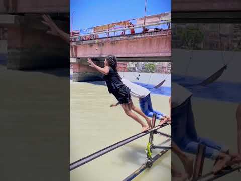 ๐ญ๐ฅ๐....#like #funny #follow #song #omletarcade #indian #duet #youtube #viral #viral #reels #status