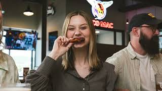Taco Mac   New Menu   10sec