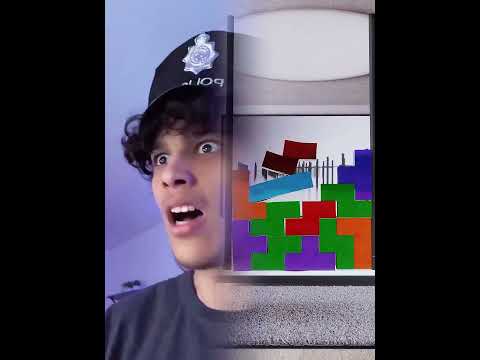 #humour #humor #gaming #pov