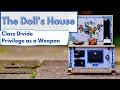 Themes and Symbols in 'The Doll's House'