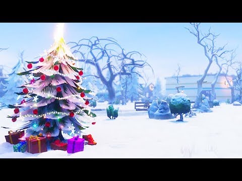 Como Encontrar La Letra N En Fortnite