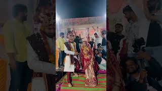 Ankita Mastram shadi video @ankitamastramvlogs  dil ke andr bhayla