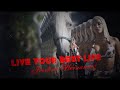 Joseline Hernandez- Live Your Best Life DO IT LIKE ITS YOUR BDAY (Official Video)
