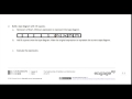 Understanding Arithmetic Operations and Relationships