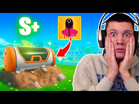 LOOTAM SAMO HEROJSKI CEST * POSTAO SAM S+ RANK *