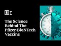 COVID-19 Vaccine Development Quiz