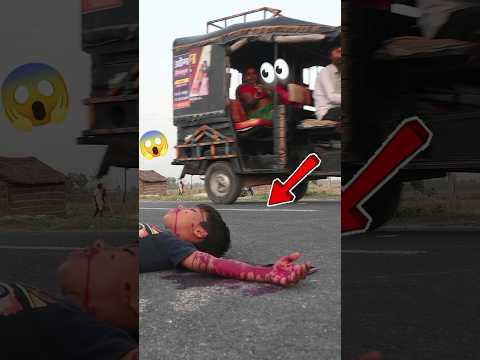 Tag_ur_real_friend_🥺💔#sad_#viral_#mela_#shorts_#shortvideo_#explore_#motihari sad 😢 maa love story 😭