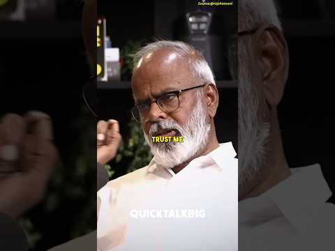 Dr. Velumani ✨||#shorts