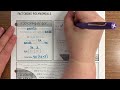 Factoring Polynomials: Key Concepts and Techniques