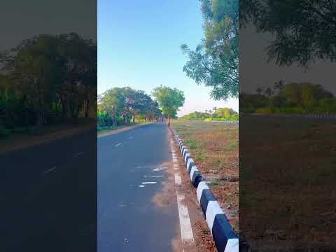 Duke 200🚀❤️‍🔥 #automobile #ktm #bike #yamaha #r15 #bajaj #ns #duke200 #rider #motovlog #race #lol