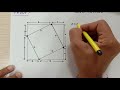 Pythagorean Theorem Concepts and Applications