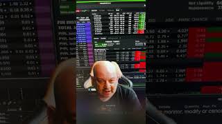 So You’re Going to Casually Make Tons of Passive Income Trading Stock Options an Hour a Day?