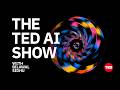 AI Governance and Global Implications