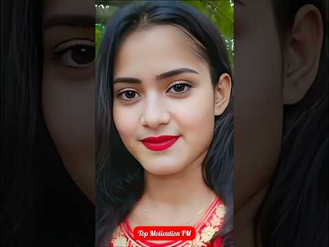 সুবিধা অনেক 🌟♻️#Family​ Love:Inspiring Quotes for Happines #quotes #motivation #trending