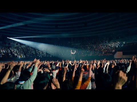 Download Lagu Mr.Children「海にて、心は裸になりたがる」from Mr.Children Tour 2018-19 重力と呼吸 Download Lagu Mr.Children「海にて、心は裸になりたがる」from Mr.Children Tour 2018-19 重力と呼吸