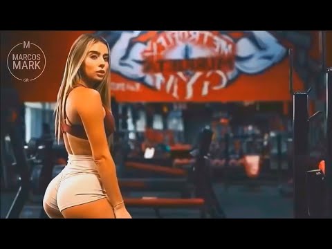 MELHORES MÚSICAS ELETRÔNICAS PARA MALHAR 💪 FITNESS 💪 2024 💪 PARTE 3