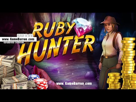 Largest Casino Jackpot | August 2021 !! | Gratis-spins !! - Youtube Online