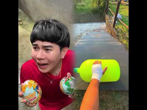 #funny #foryou #humor #viralvideo #Shorts #fypシ°viral