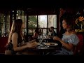 Understanding the Video Transcript