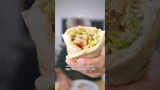 Easy 3 Hour 24 ingredient dinner recipe 👀😜