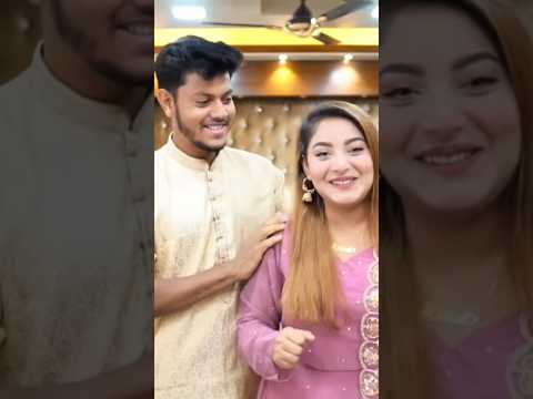 rakib ki korlo😸#ontora #rakib #foryou