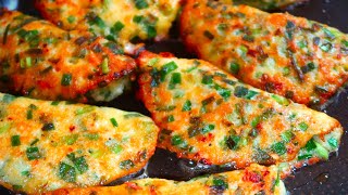 감자 두 개만 사오세요! 포근포근 진짜 맛있습니다.