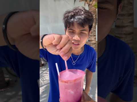 Ly Kem Kẹo Mút Và Cái Kết #shorts