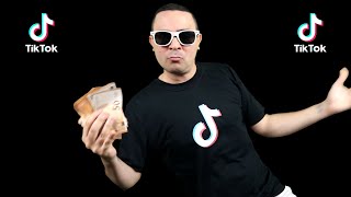 Αν Μιλούσαν Τα Social Media Apps! (Σκετσάκι)