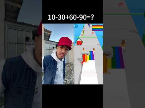 IF FEFO WAS THE SUBWAY SURFER @itsrexbb #fypシ #foryoupage #explorepage #trending #skit