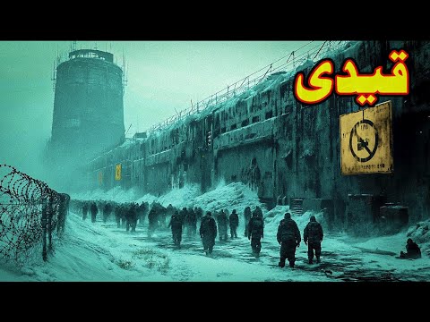 Qaidee || Pashto Explanation By Hollywood Pashto