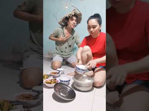 em là người vợ mà anh... chưa một lần lớn tiếng, trích đoạn cải lương hạnh phúc quanh đây #cailuong