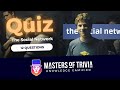 The Social Network Film Analysis