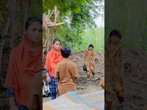 Bap ki anne ki khabar 🥺#shorts #emotional #motivation #youtube