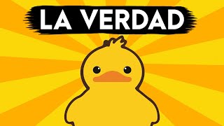 ¿POR QUÉ NUNCA me METO en POLÉMICAS? | P&R