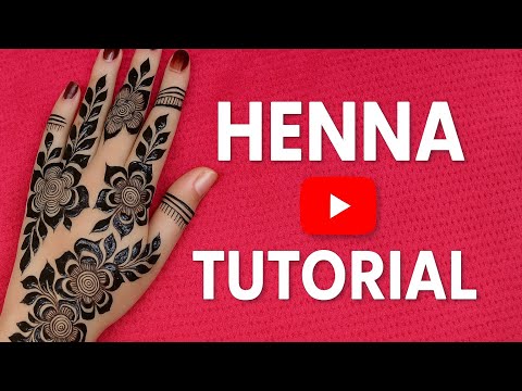 Trending Mehndi Design For Wedding | Viral Mehndi Design For Eid | Stylish Mehndi Design