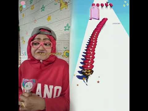 #pov #skit #funny #story #fyp #foryou #youtobe_shorts