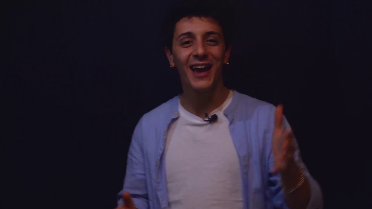 Riccardo Russo