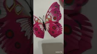 From Keychain To Ornament #breastcancerawareness