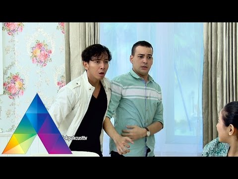 Download Video PONDOK PAK CUS - Roy Dan Adi Rebutan Kasih Surprise Citra(17/05/16) Part 3/3 Download Video PONDOK PAK CUS - Roy Dan Adi Rebutan Kasih Surprise Citra(17/05/16) Part 3/3