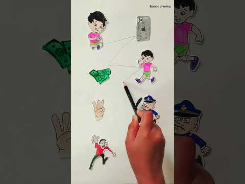 Churi kora mobile😂#art #trending #drawing #funny #comedy #artist #foryou #youtubeshorts #tiktok #yt