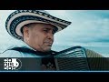 Exploring the Themes of 'Los Caminos De La Vida'