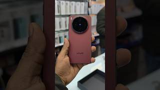 @VivoIndiaOfficial #vivox300 Unboxing Dark Red ♥️ #mobile #unboxing #xseries