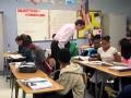 Ancient Rome and Geography Concepts
