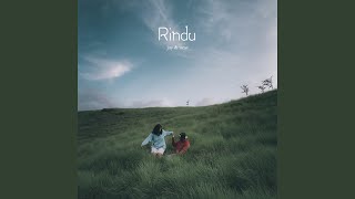 Rindu